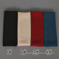 Whosale choose hot online plain muslim head wear bubble chiffon scarf instant hijab